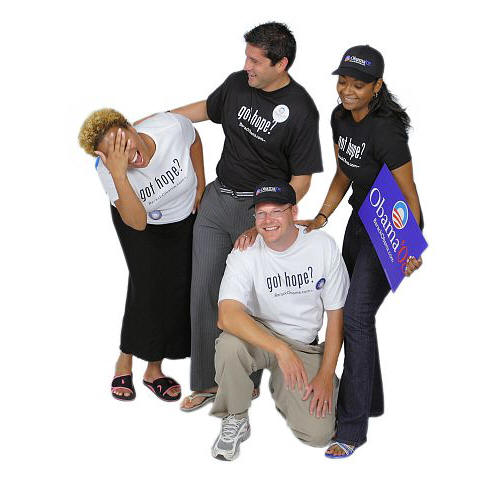 Advertising Photographer Chicago