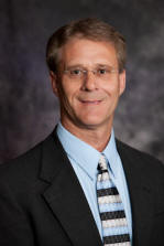 Headshot Photo