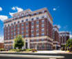 Architectural Photography