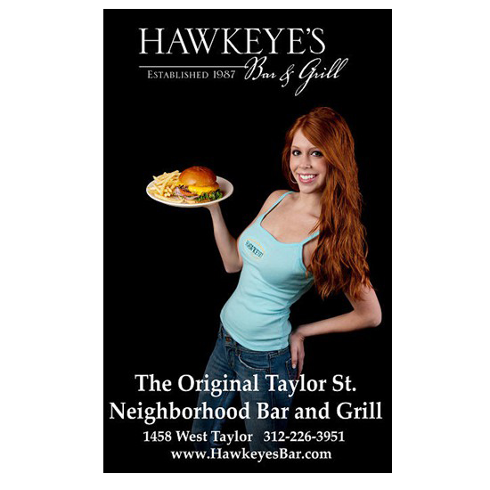 hawk1