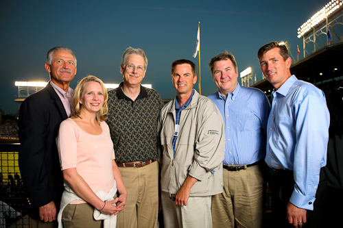 Chicago Commercial Photographer Photo Sample