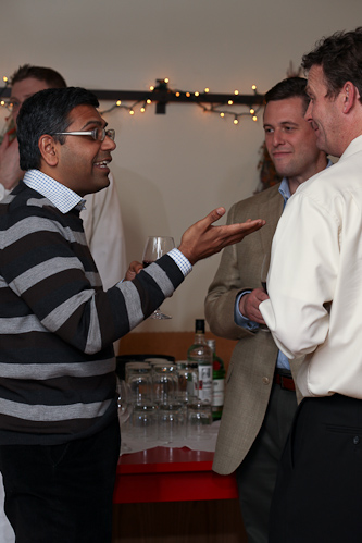 Chicago Commercial Photographer Photo Sample