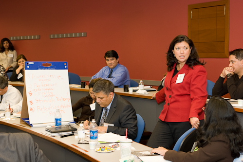Chicago Commercial Photographer Photo Sample