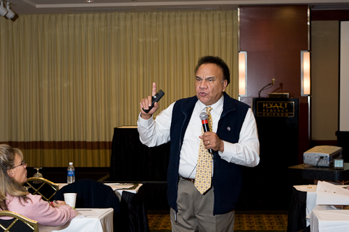 Chicago Commercial Photographer Photo Sample