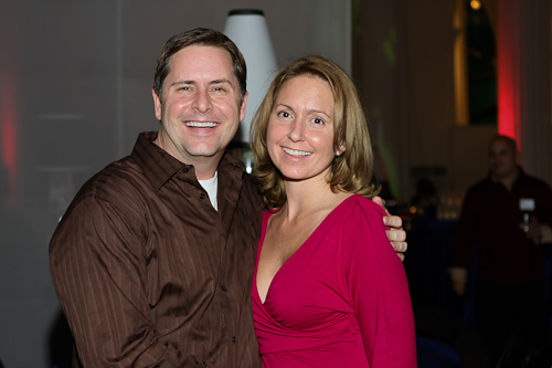 Chicago Commercial Photographer Photo Sample
