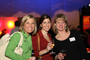 Chicago Commercial Photography Event Photo Sample