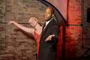 Chicago Commercial Photography Event Photo Sample