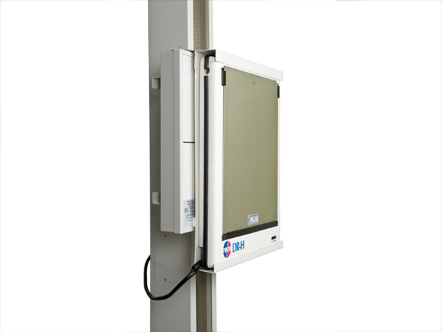 Chicago Commercial Photography® Medical Photography