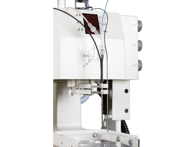 Chicago Commercial Photography® Medical Photography