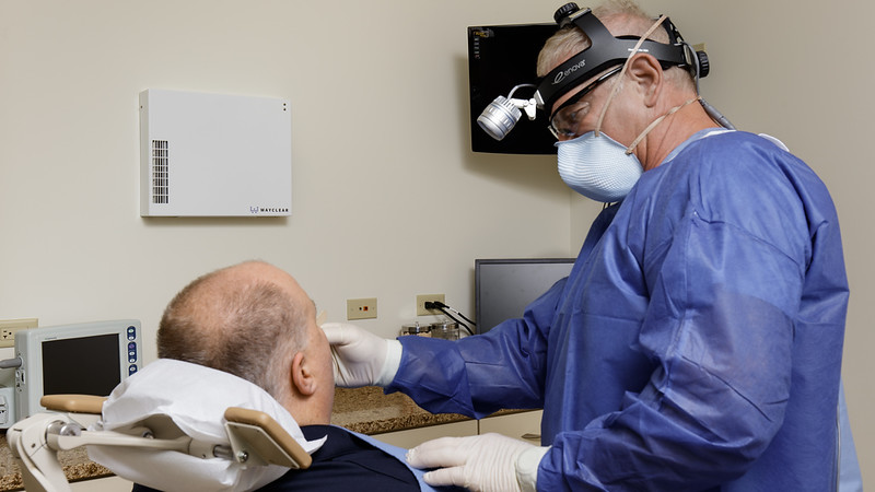 Chicago Commercial Photography® Medical Photography