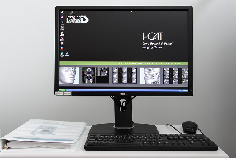 Chicago Commercial Photography® Medical Photography