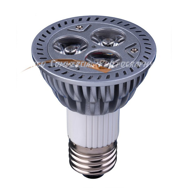 ccp_0014--LPAR20-660-W-X2
