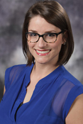 Corporate Headshots By Chicago Commercial Photography®